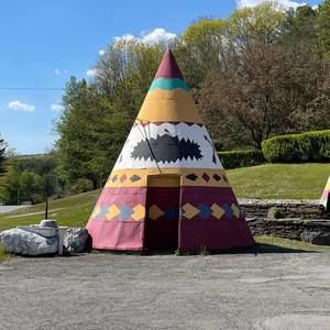 Meet your Posher, Tamar